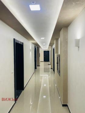 ���� ��� ���� 2-����� | Imot.bg � ����� ������ 15