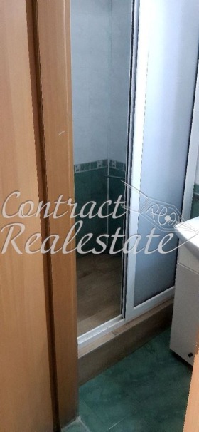 ���� ��� ���� 2-����� | Imot.bg � ����� ������ 5