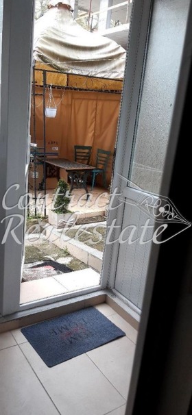 ���� ��� ���� 2-����� | Imot.bg � ����� ������ 4