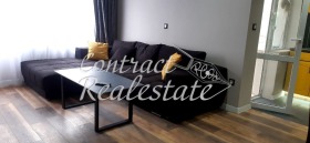 ���� ��� ���� 2-����� | Imot.bg � ����� ������ 2