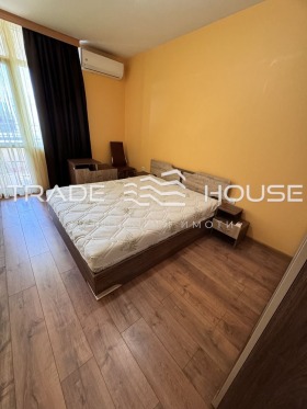 1 bedroom Gagarin, Plovdiv 5