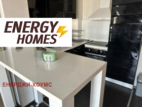 Προς ενοικίαση  1 υπνοδωμάτιο Σοφηια , Οβτσα κυπελ 1 , 76 τ.μ | 62897616 - εικόνα [6]