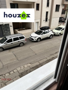    2- | Imot.bg    2