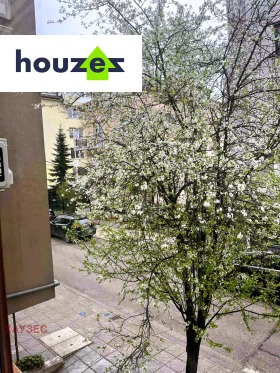    2- | Imot.bg    6