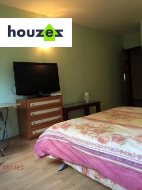    2- | Imot.bg    8