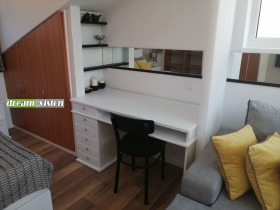    2- | Imot.bg    7