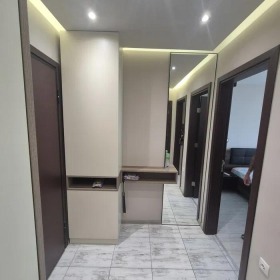    2- | Imot.bg    4