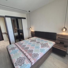    2- | Imot.bg    6