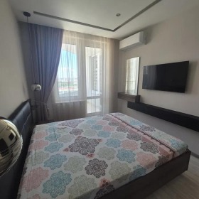    2- | Imot.bg    5