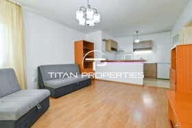 ���� ��� ���� 2-����� | Imot.bg � ����� ������ 12