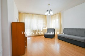 ���� ��� ���� 2-����� | Imot.bg � ����� ������ 15