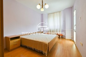 ���� ��� ���� 2-����� | Imot.bg � ����� ������ 16