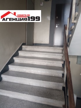 ���� ��� ���� 2-����� | Imot.bg � ����� ������ 13