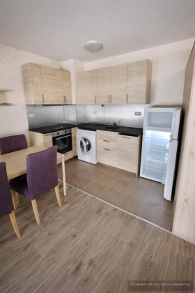 ���� ��� ���� 2-����� | Imot.bg � ����� ������ 3