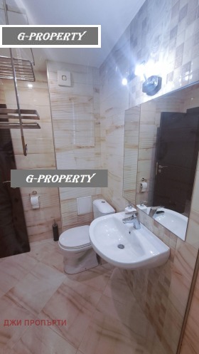 ���� ��� ���� 2-����� | Imot.bg � ����� ������ 11