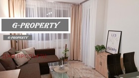 ���� ��� ���� 2-����� | Imot.bg � ����� ������ 5