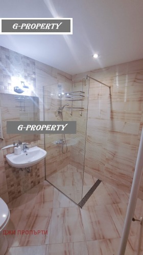���� ��� ���� 2-����� | Imot.bg � ����� ������ 12