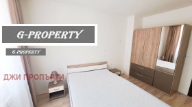 ���� ��� ���� 2-����� | Imot.bg � ����� ������ 8