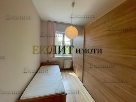 ���� ��� ���� 2-����� | Imot.bg � ����� ������ 5