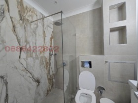 ���� ��� ���� 2-����� | Imot.bg � ����� ������ 15