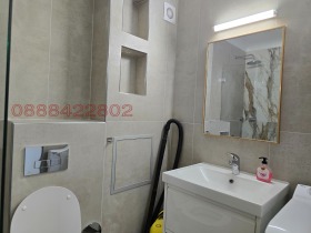 ���� ��� ���� 2-����� | Imot.bg � ����� ������ 17