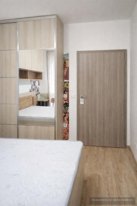 ���� ��� ���� 2-����� | Imot.bg � ����� ������ 6