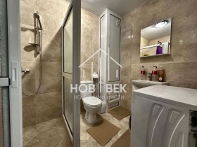���� ��� ���� 2-����� | Imot.bg � ����� ������ 6