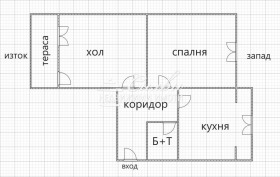���� ��� ���� 2-����� | Imot.bg � ����� ������ 13