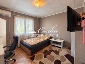 ���� ��� ���� 2-����� | Imot.bg � ����� ������ 7