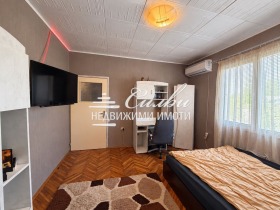 ���� ��� ���� 2-����� | Imot.bg � ����� ������ 8