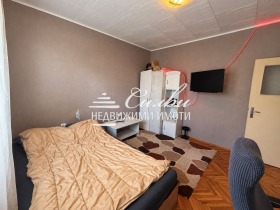 ���� ��� ���� 2-����� | Imot.bg � ����� ������ 9
