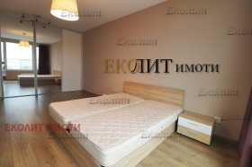 2 dormitorios Dianabad, Sofia 7