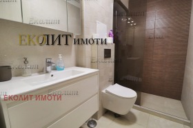 2 dormitorios Dianabad, Sofia 8