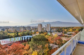 2 sovrum Dianabad, Sofia 1