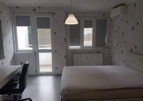    3- | Imot.bg    8
