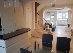    3- | Imot.bg    4