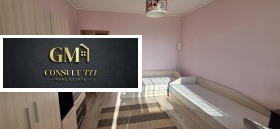    3- | Imot.bg    5