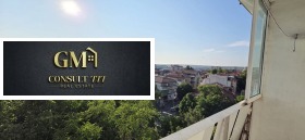    3- | Imot.bg    7