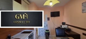    3- | Imot.bg    4