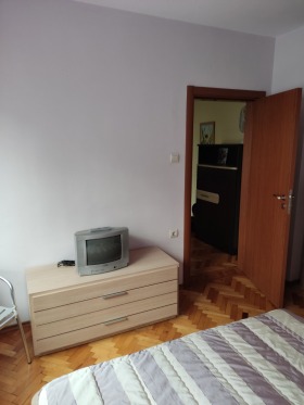    3- | Imot.bg    13
