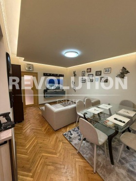 ����� ���� ��� ���� 3-�����,���� �����, ����� ���� ������