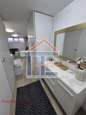 ���� ��� ���� 3-����� | Imot.bg � ����� ������ 12