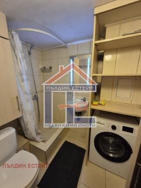 ���� ��� ���� 3-����� | Imot.bg � ����� ������ 11