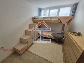 ���� ��� ���� 3-����� | Imot.bg � ����� ������ 8