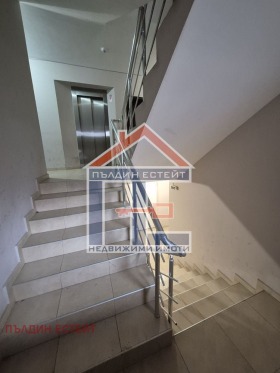 ���� ��� ���� 3-����� | Imot.bg � ����� ������ 17