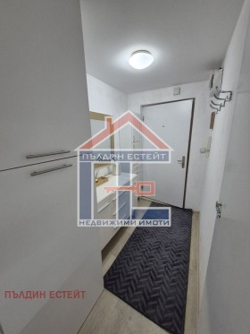 ���� ��� ���� 3-����� | Imot.bg � ����� ������ 16