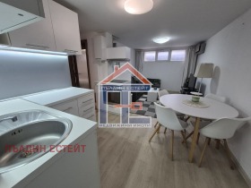 ���� ��� ���� 3-����� | Imot.bg � ����� ������ 3