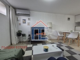 ���� ��� ���� 3-����� | Imot.bg � ����� ������ 5