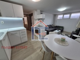 ���� ��� ���� 3-����� | Imot.bg � ����� ������ 2