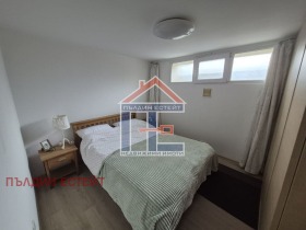 ���� ��� ���� 3-����� | Imot.bg � ����� ������ 7